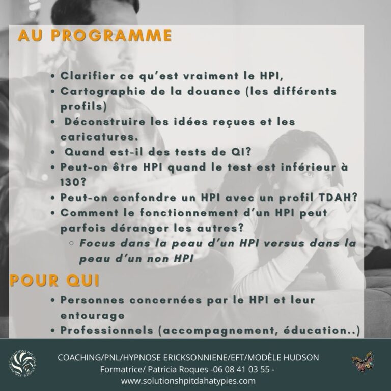 4conference-hpi-solutionshpitdah-patricia-roques