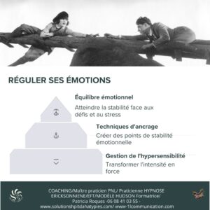 3-1-PNL-and-Neurosciences-HPI-et-TDAH -.solutionshpitdah-patriciaroquesPNL-and-Neuroscience